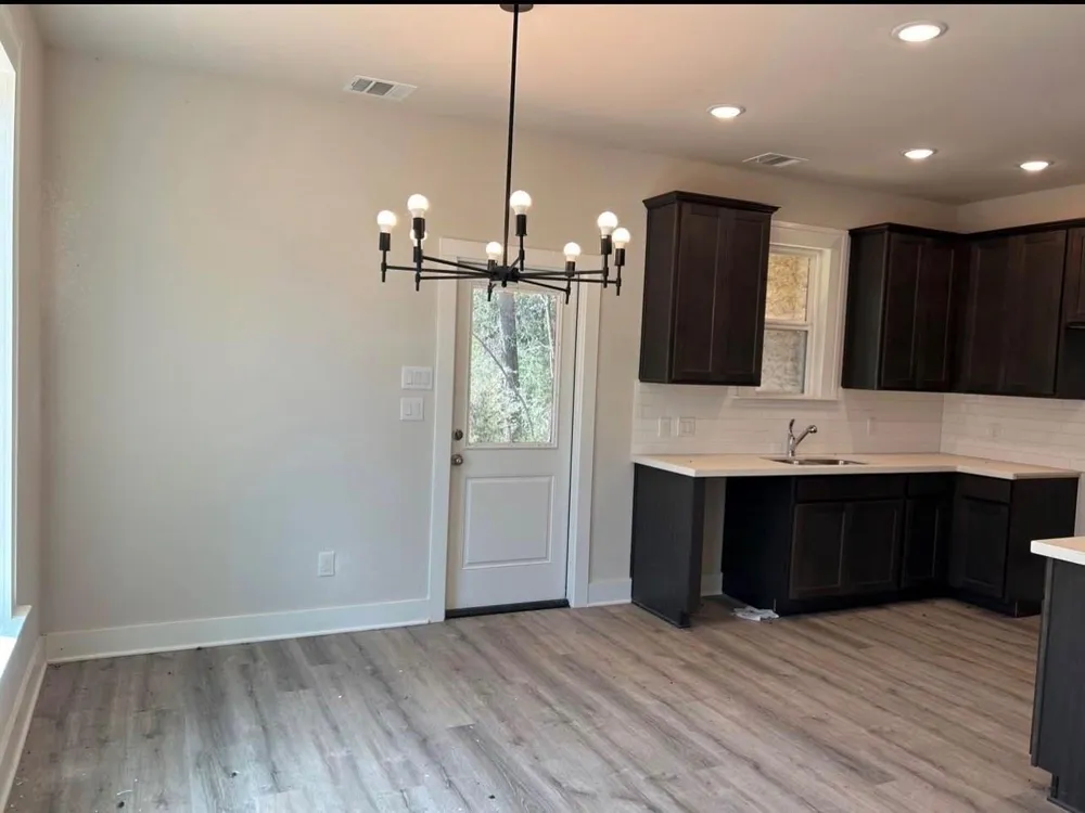 127 Sharon Lane Livingston, TX 77351