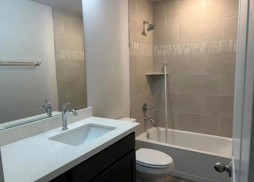 127 Sharon Lane Livingston, TX 77351