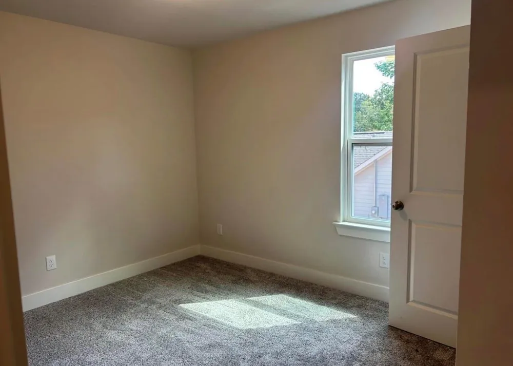 127 Sharon Lane Livingston, TX 77351