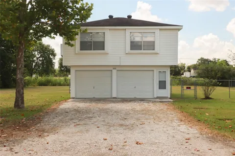 306 Virginia Drive