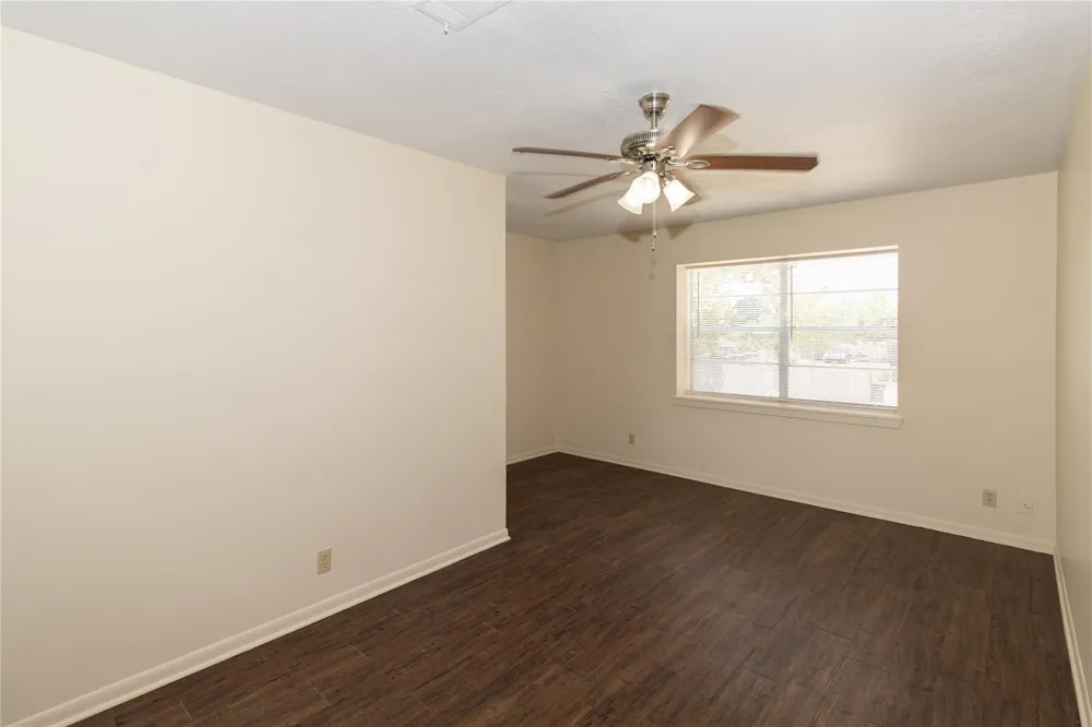 306 Virginia Drive Fresno, TX 77545