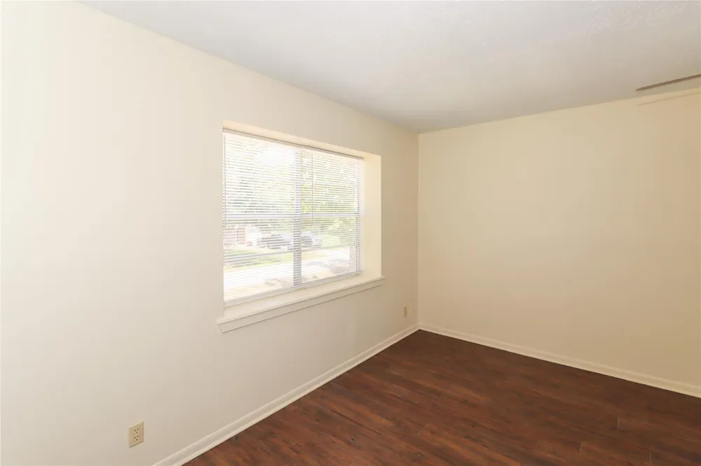 306 Virginia Drive Fresno, TX 77545