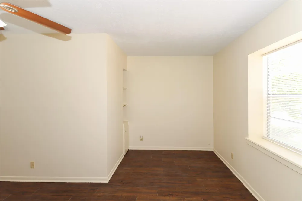 306 Virginia Drive Fresno, TX 77545