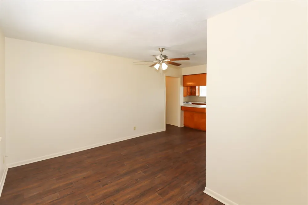 306 Virginia Drive Fresno, TX 77545