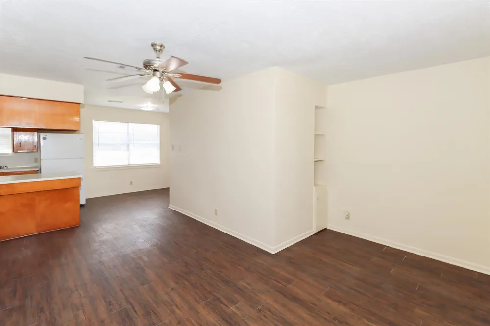 306 Virginia Drive Fresno, TX 77545