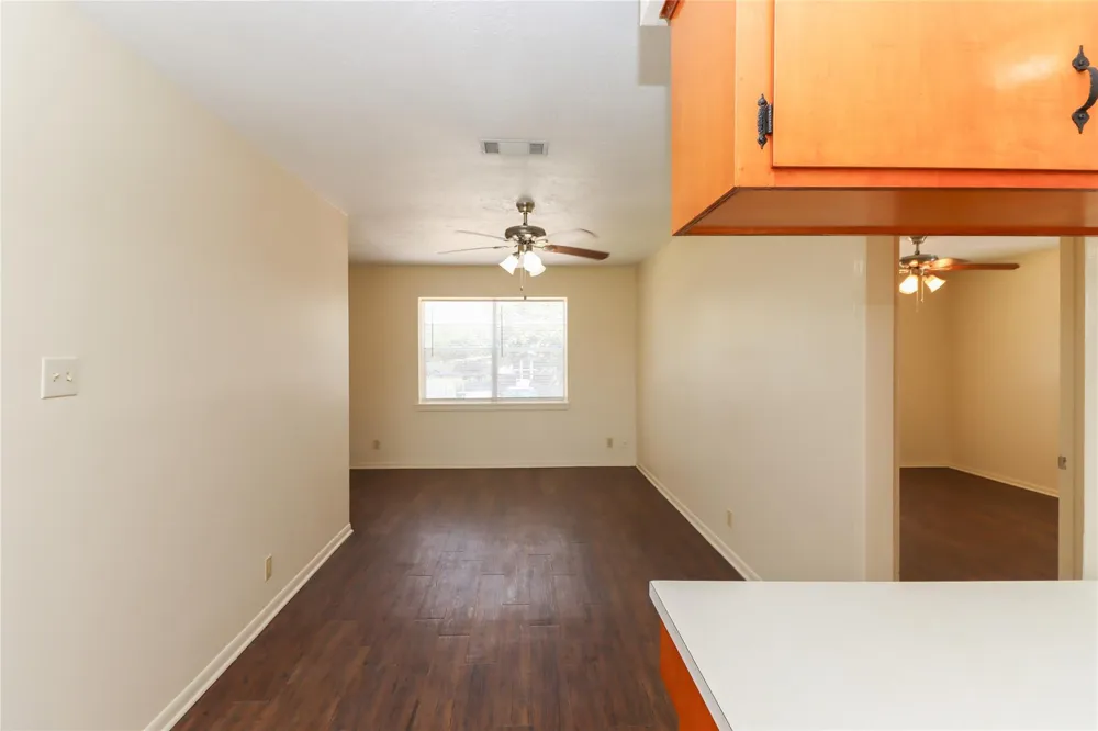 306 Virginia Drive Fresno, TX 77545