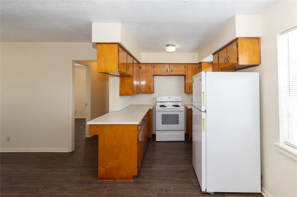 306 Virginia Drive Fresno, TX 77545