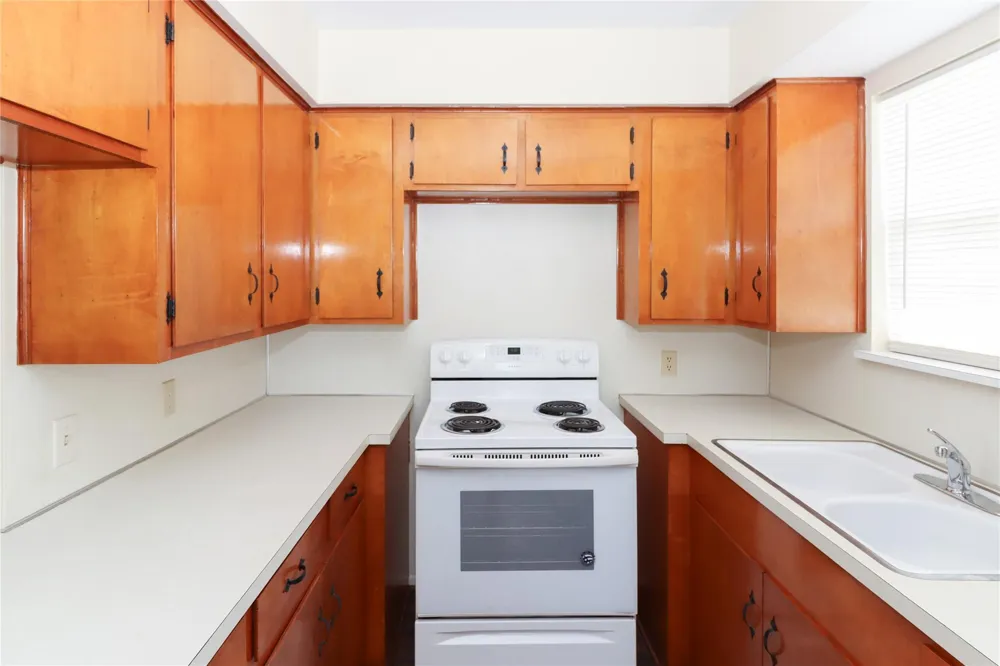 306 Virginia Drive Fresno, TX 77545