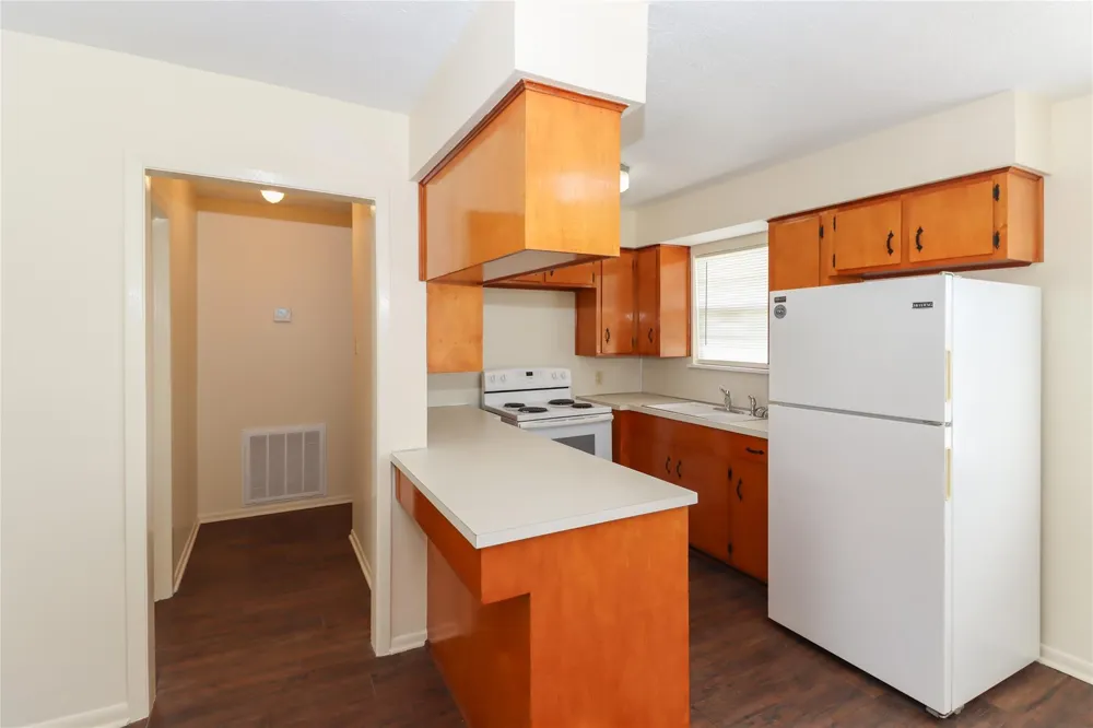 306 Virginia Drive Fresno, TX 77545