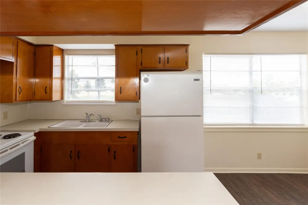306 Virginia Drive Fresno, TX 77545