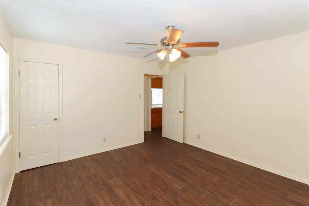306 Virginia Drive Fresno, TX 77545