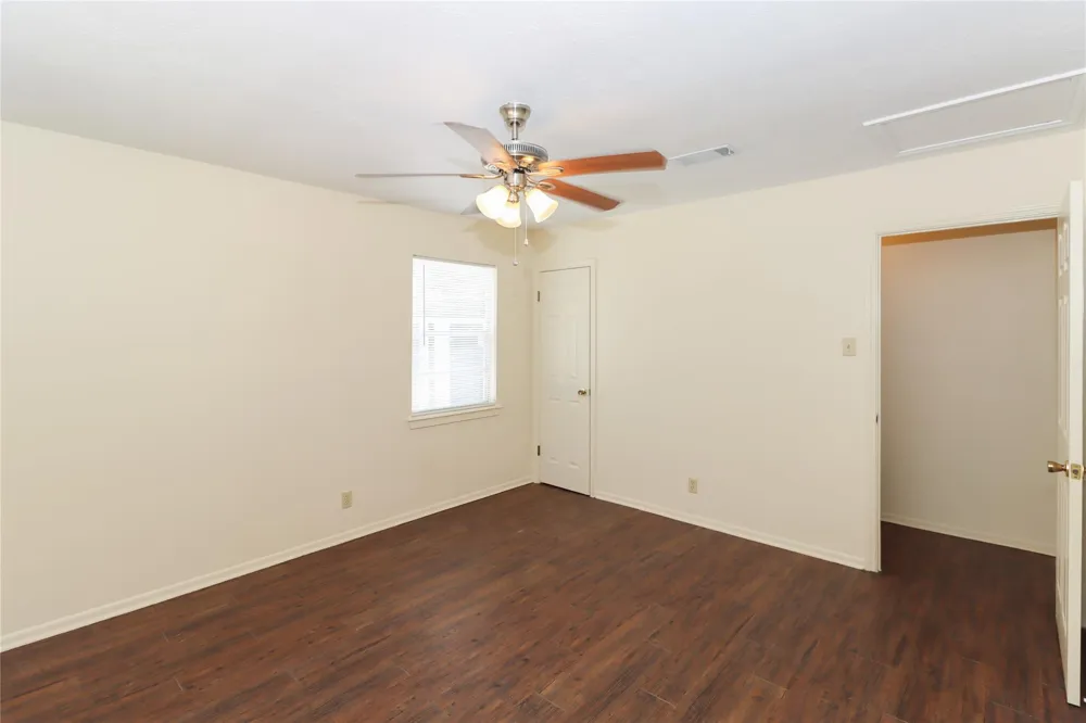 306 Virginia Drive Fresno, TX 77545