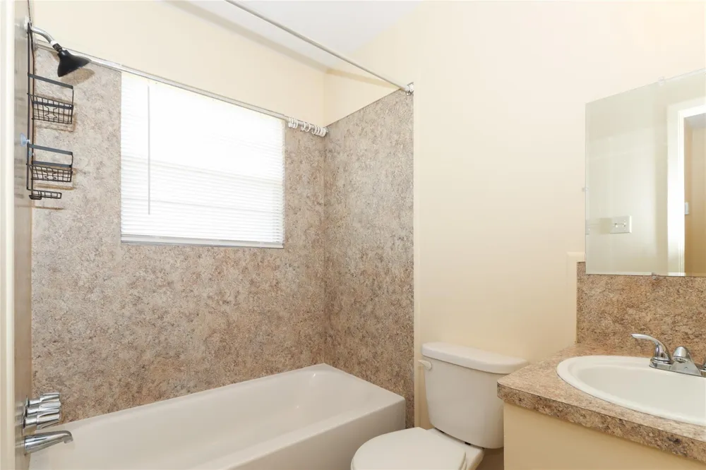 306 Virginia Drive Fresno, TX 77545