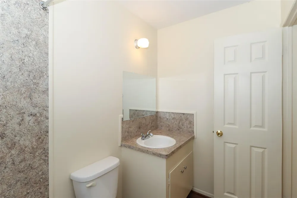 306 Virginia Drive Fresno, TX 77545