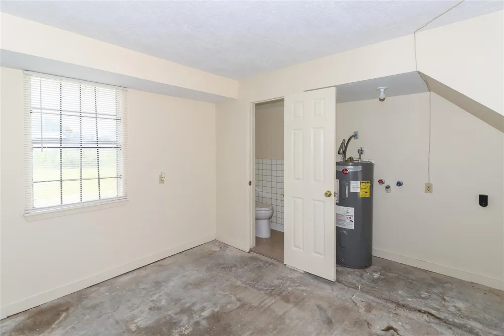 306 Virginia Drive Fresno, TX 77545