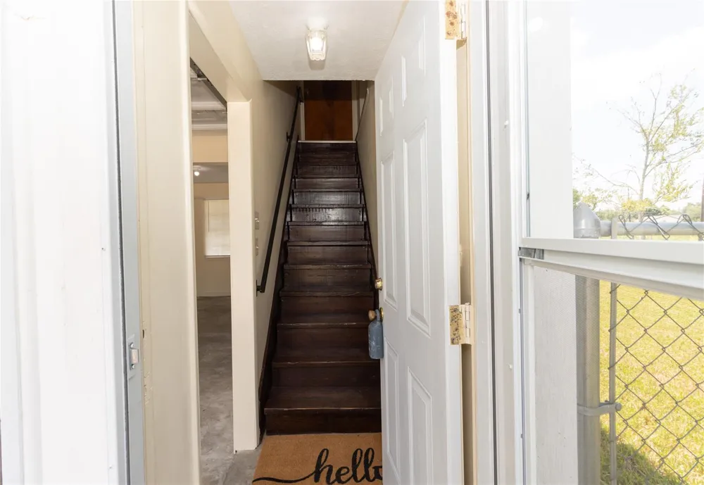 306 Virginia Drive Fresno, TX 77545