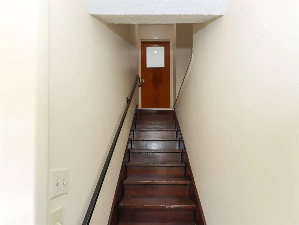 306 Virginia Drive Fresno, TX 77545