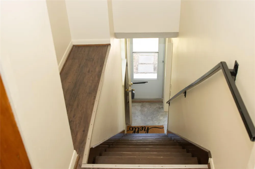 306 Virginia Drive Fresno, TX 77545