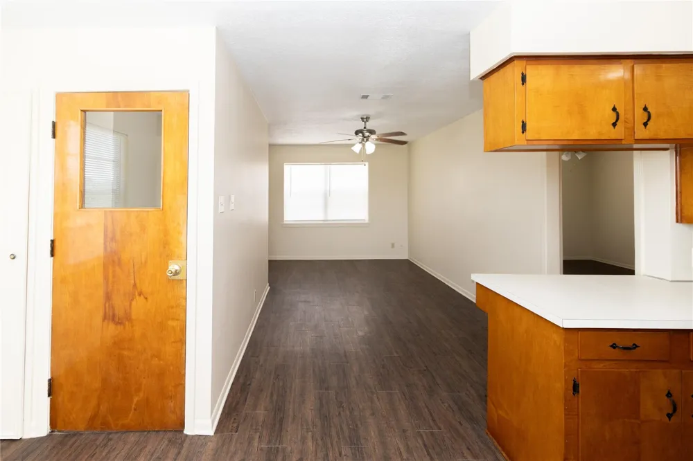 306 Virginia Drive Fresno, TX 77545