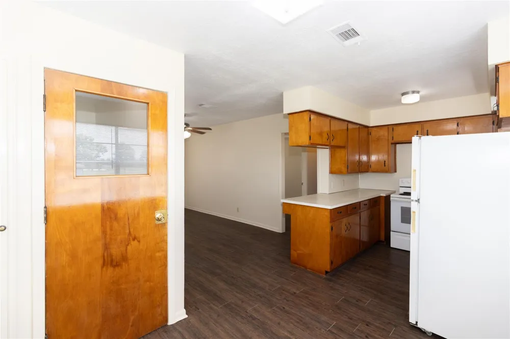 306 Virginia Drive Fresno, TX 77545