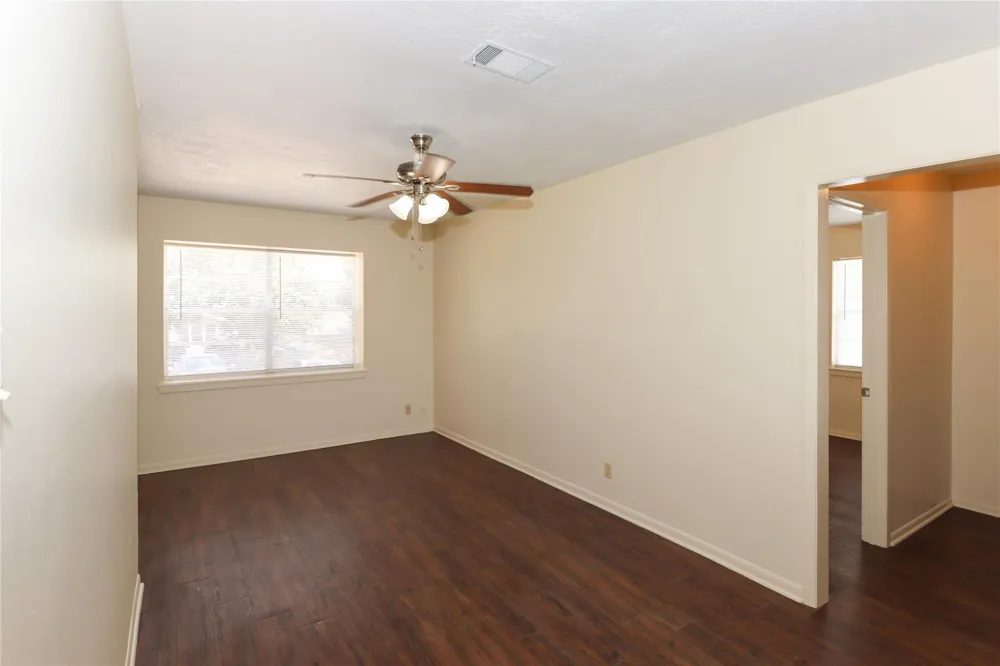 306 Virginia Drive Fresno, TX 77545