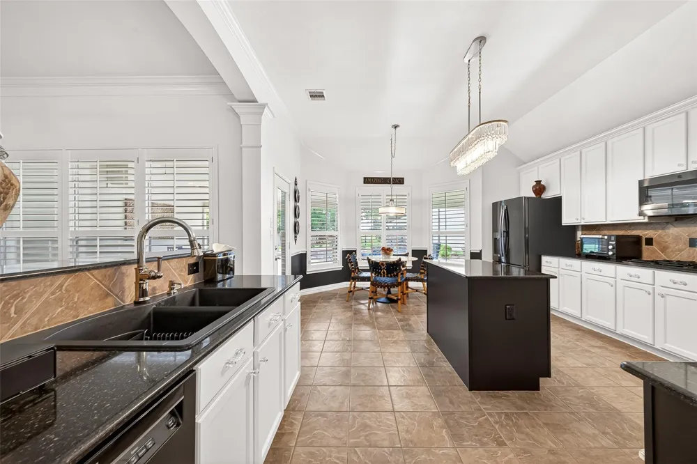 3326 River Bend Drive Rosenberg, TX 77471