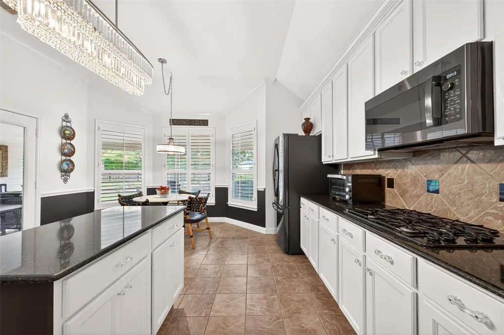 3326 River Bend Drive Rosenberg, TX 77471