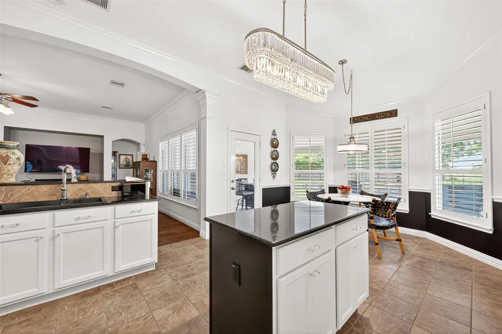 3326 River Bend Drive Rosenberg, TX 77471