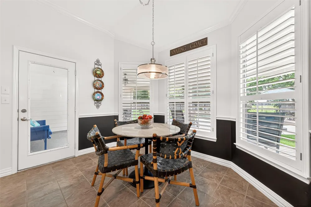 3326 River Bend Drive Rosenberg, TX 77471