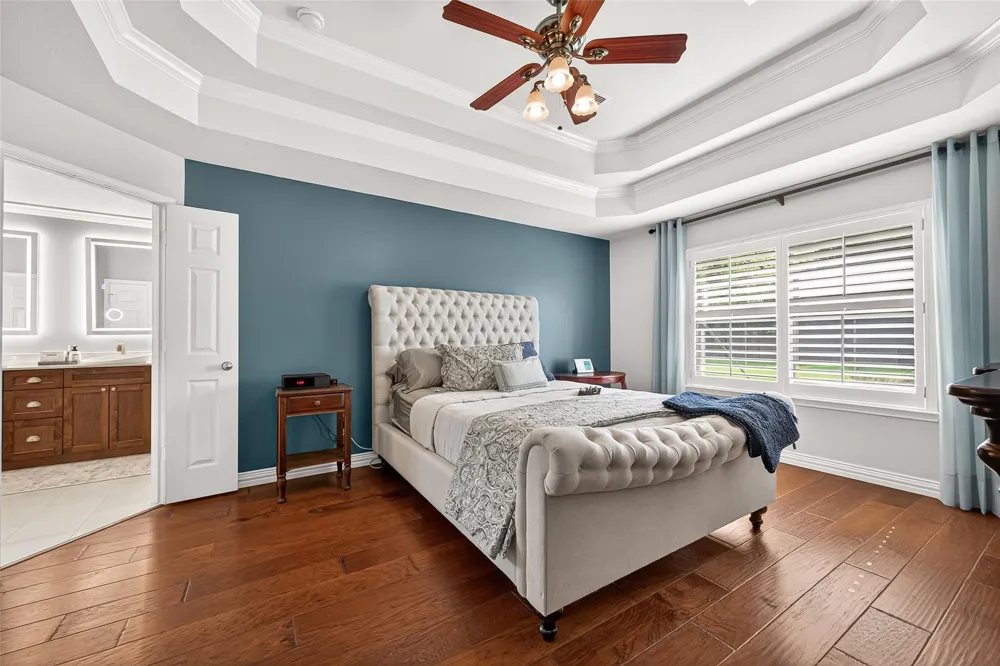 3326 River Bend Drive Rosenberg, TX 77471