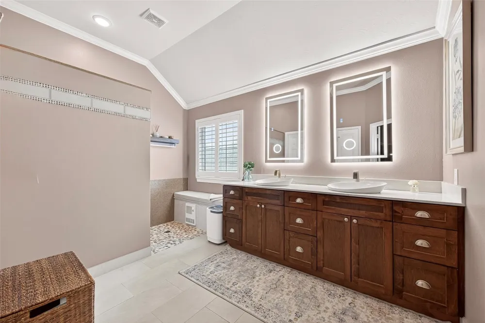 3326 River Bend Drive Rosenberg, TX 77471