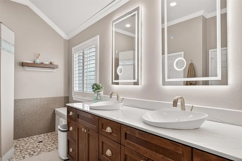 3326 River Bend Drive Rosenberg, TX 77471