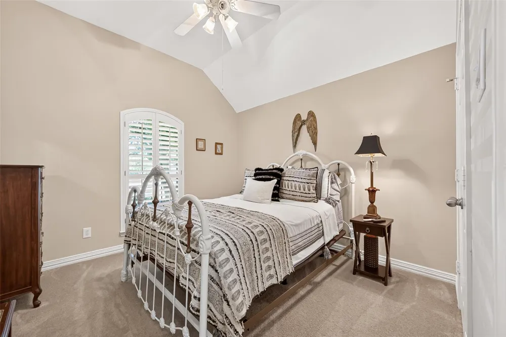 3326 River Bend Drive Rosenberg, TX 77471