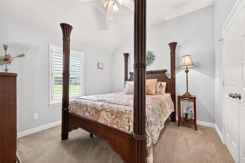 3326 River Bend Drive Rosenberg, TX 77471