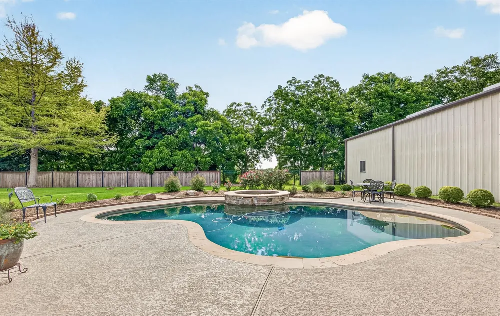 3326 River Bend Drive Rosenberg, TX 77471