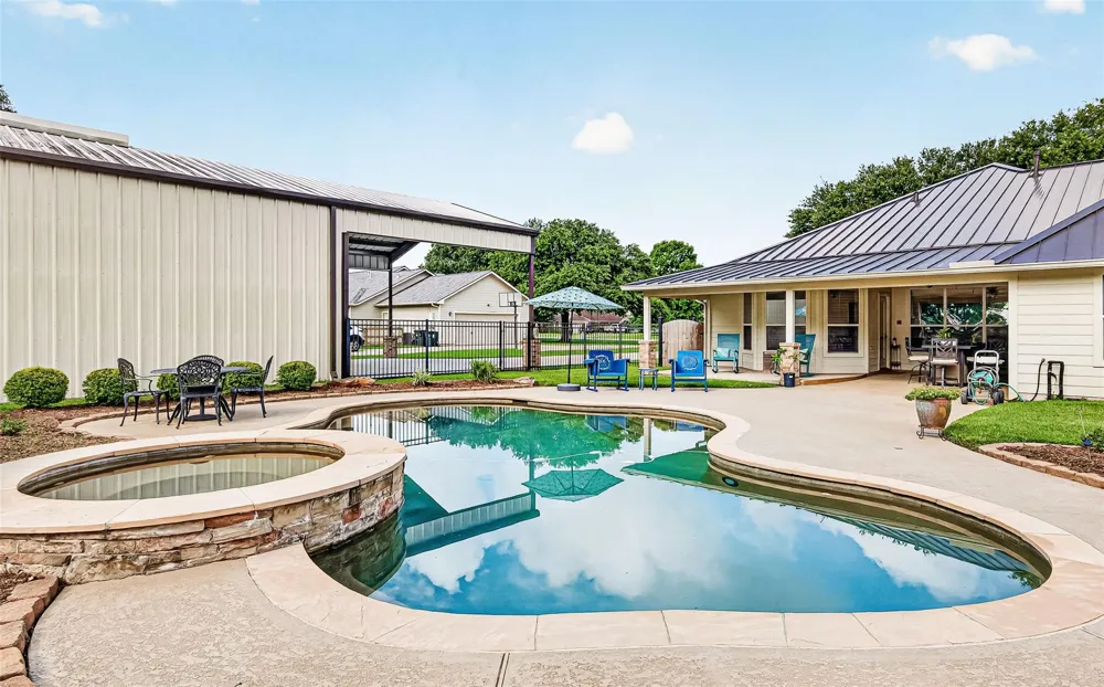 3326 River Bend Drive Rosenberg, TX 77471