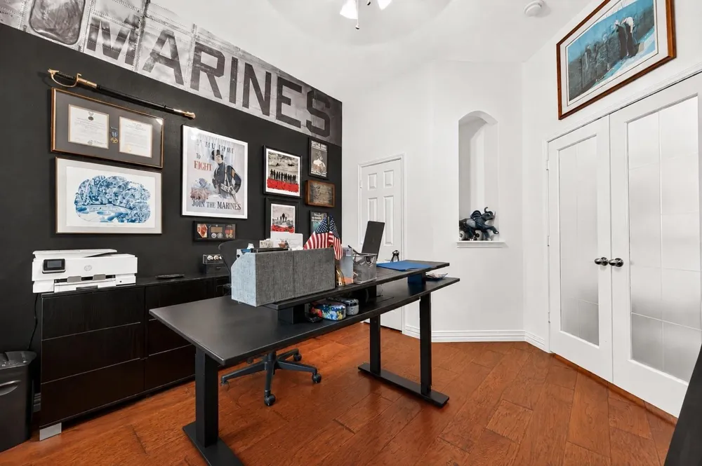 3326 River Bend Drive Rosenberg, TX 77471