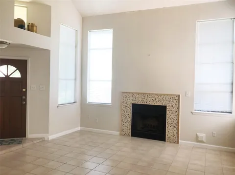 12311 Hamsfield Court
