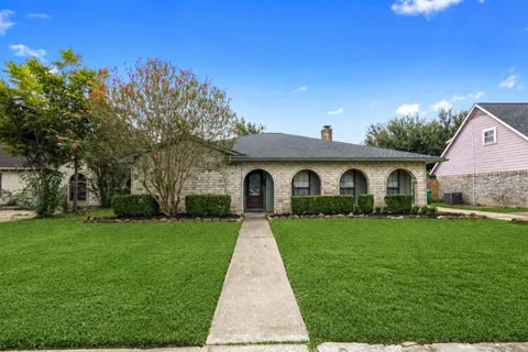10126 Sageaspen Lane