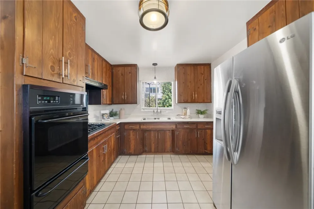 3752 Mount Abbey Avenue San Diego, CA 92111