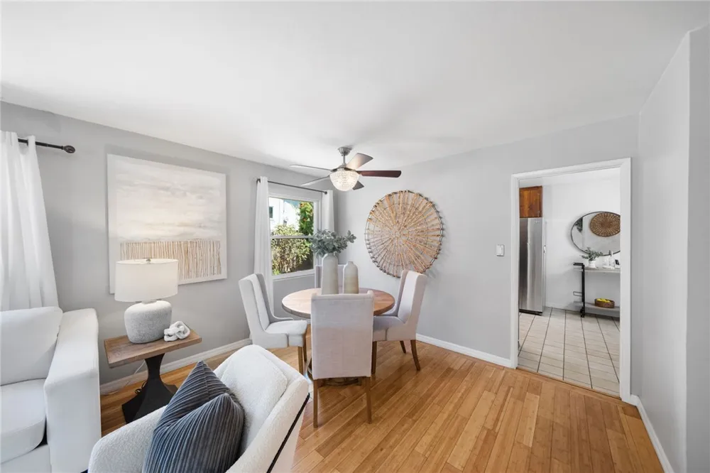 3752 Mount Abbey Avenue San Diego, CA 92111