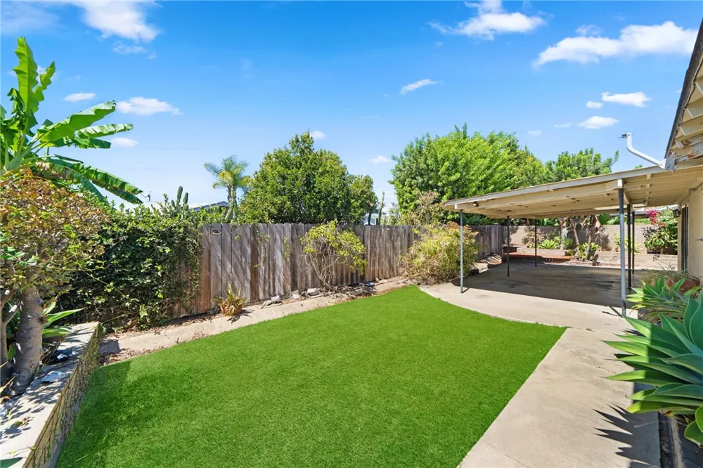 3752 Mount Abbey Avenue San Diego, CA 92111