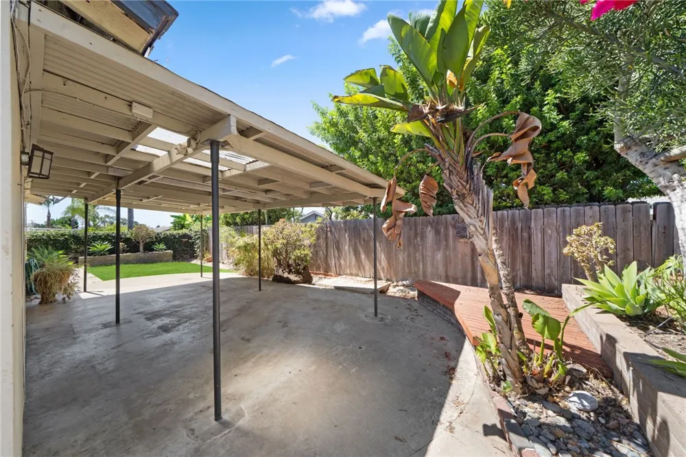 3752 Mount Abbey Avenue San Diego, CA 92111