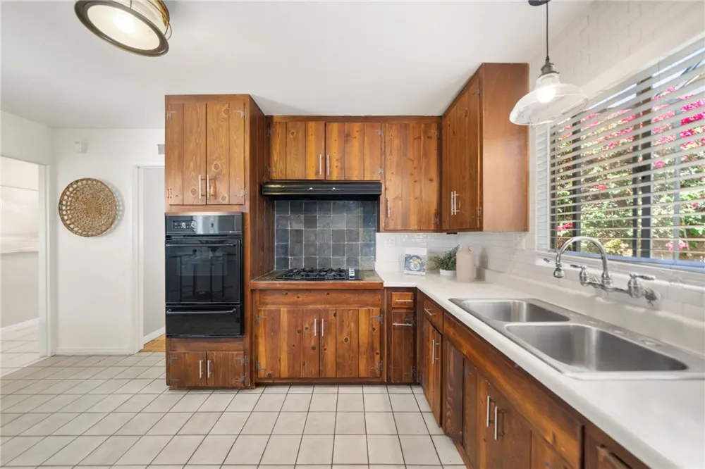 3752 Mount Abbey Avenue San Diego, CA 92111