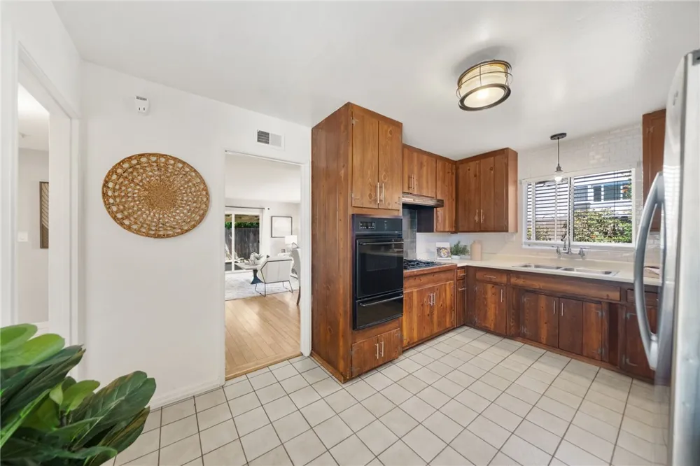 3752 Mount Abbey Avenue San Diego, CA 92111