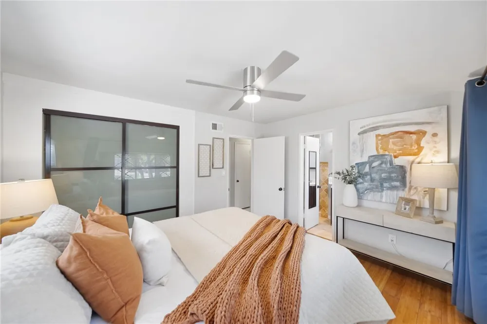 3752 Mount Abbey Avenue San Diego, CA 92111