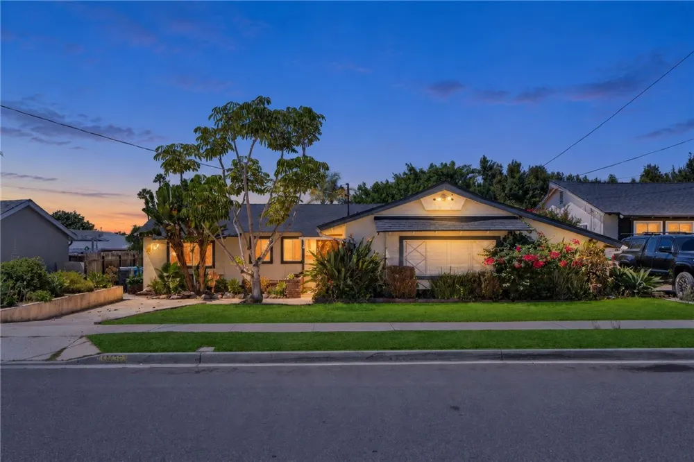 3752 Mount Abbey Avenue San Diego, CA 92111