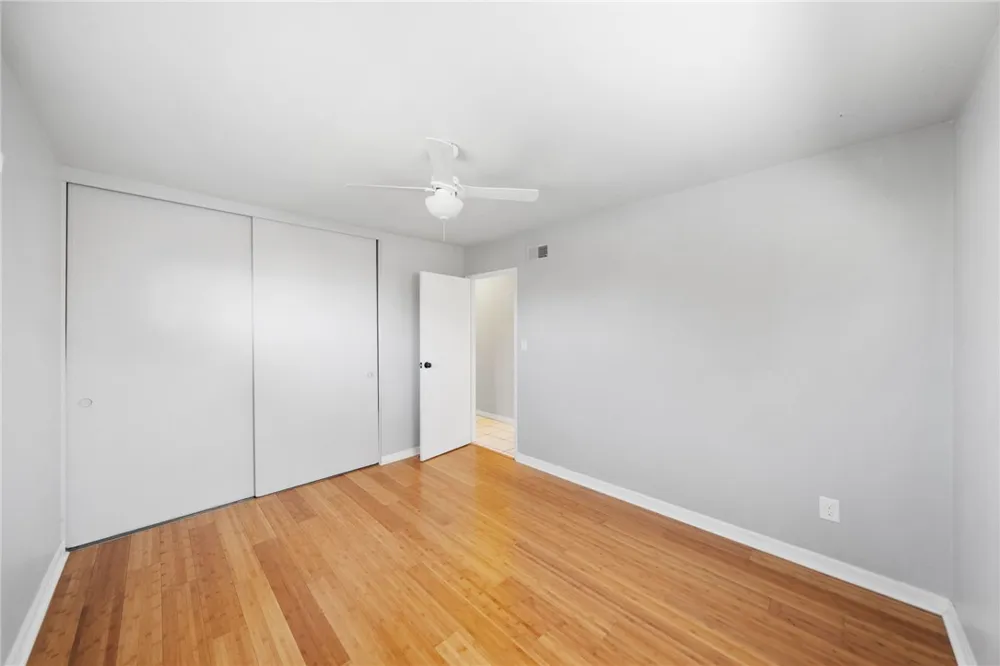 3752 Mount Abbey Avenue San Diego, CA 92111