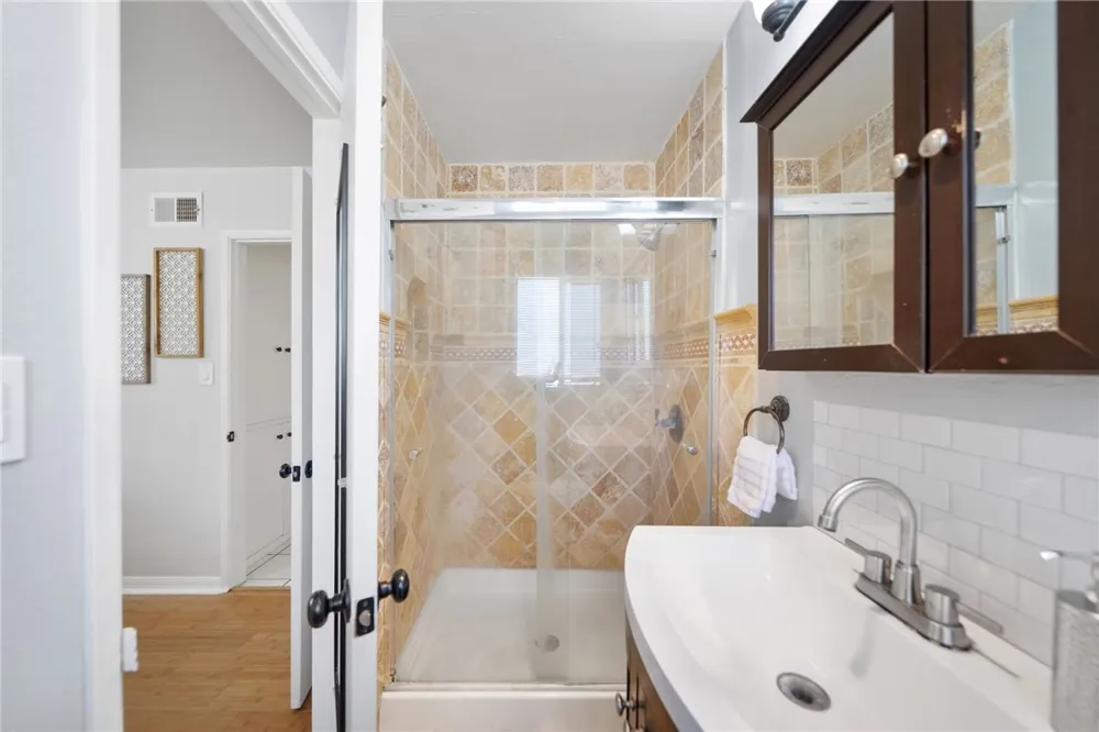 3752 Mount Abbey Avenue San Diego, CA 92111