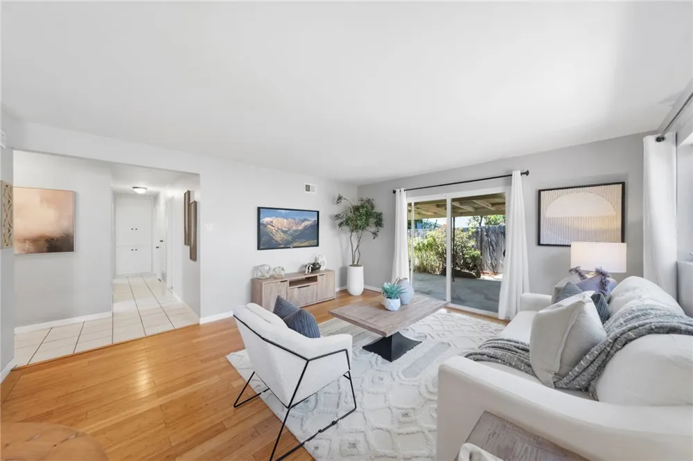 3752 Mount Abbey Avenue San Diego, CA 92111